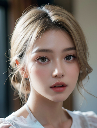 情商教育策略与名著